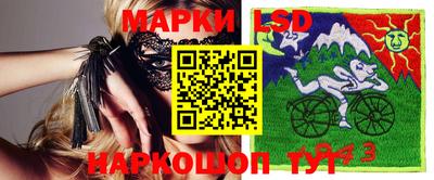 индика Будённовск
