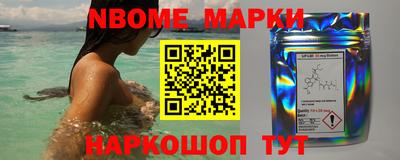 амф Бузулук