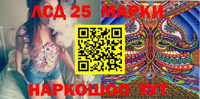 индика Будённовск
