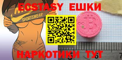 индика Будённовск